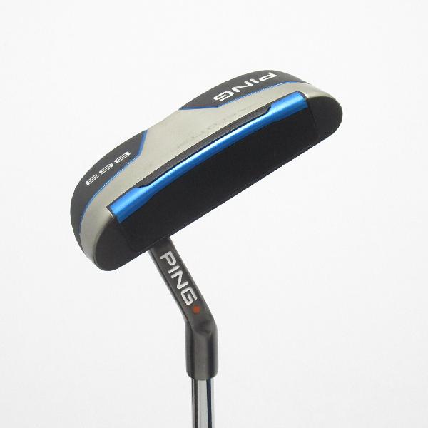 PING Scottsdale B63
