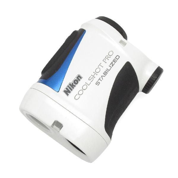 楽天市場】coolshotpro stabilizedの通販