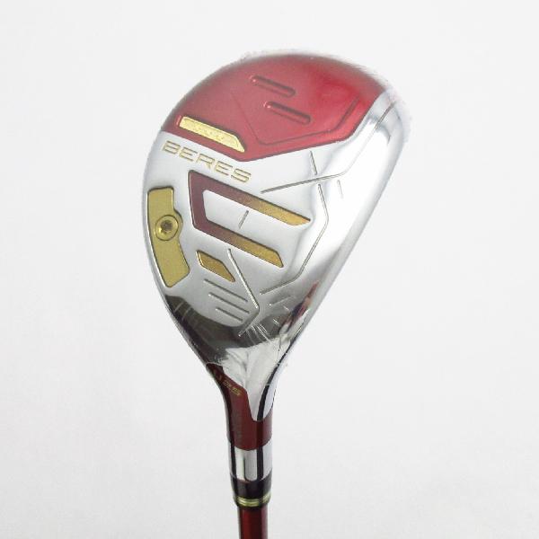 商品説明シャフトARMRQ FX 3Sロフト25フレックスL左右右用長さ38.5重量(g)304±バランスC1±程度Aヘッドカバー有付属品無グリップ-グリップ程度良在庫店舗西葛西店備考出荷予定時期通常2日後に出荷商品の程度についてAメーカーフィルムで保護されていて使用痕跡が全く見られない状態Bクラウン・バックフェース・シャフトに傷はなく、ソール・フェースに目立たない傷はあるが、全体的にきれいな状態Cクラウン・バックフェース・シャフトに目立たない傷が確認できる状態ソール・フェースに擦り傷・当たり傷など使用感のある傷が見られる状態Dクラウン・バックフェース・シャフトに擦り傷・当たり傷・小さな凹み・目立つ塗装剥がれが確認できる状態ソール・フェースに爪にかかるような擦り傷・当たり傷が見られる状態E全体的に汚く見える状態(使用に問題はございません)注意事項・注文手続き完了後の内容変更・キャンセル・交換・返品はお受けできません。あらかじめご了承ください。・ゴルフガレージ店頭でも販売しておりますので、タイミングによっては店頭完売によりご用意できない場合もございます。・重量・バランスについては弊社実測値です。・長さは、メーカーによって測定方法が異なるため、シャフト改造の痕跡が認められない場合、実測値が近似値であればメーカー公表値を表示しています。※アイアンセットの場合は、主に5番アイアンの長さを表示しています。中古 pricedown usedjulb