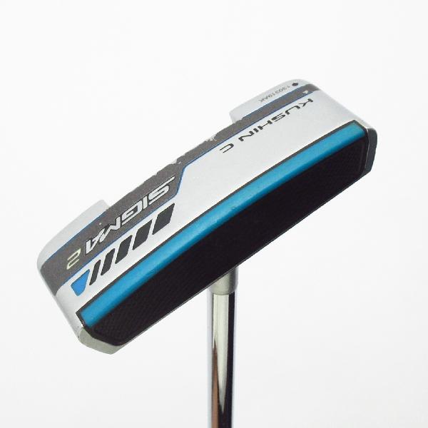 楽天市場】ping シグマ2 kushin cの通販