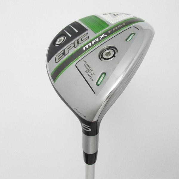 楽天市場】キャロウェイ epic max fast ウィメンズ fw eldio 40 楽天市場】キャロウェイ epic max fast ウィメンズ fw eldio 40