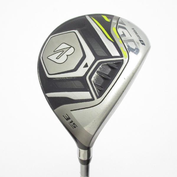 楽天市場】ブリヂストン jgr 9wの通販