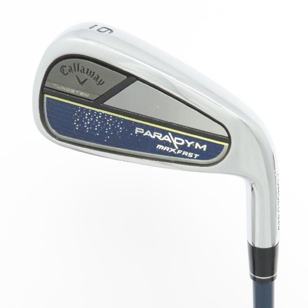 PING i210 4番アイアン N.S.PRO MODUS3 楽天市場】中古 アイアン シャフトの通販