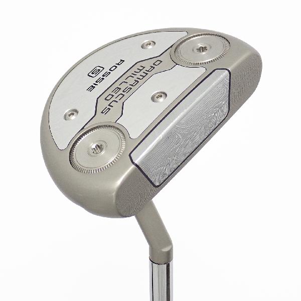 Odyssey EXO Rossie