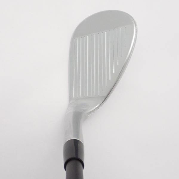 【中古】フォーティーン　DJ　DJ-6 ウェッジ FT-52w Ver2　レディス 【54-18】シャ...