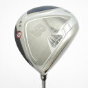 【中古】ブリヂストン BRIDGESTONE GOLF B-LD ドライバー Air Speeder BS-LD for Wood レディスシャフト:Air S...