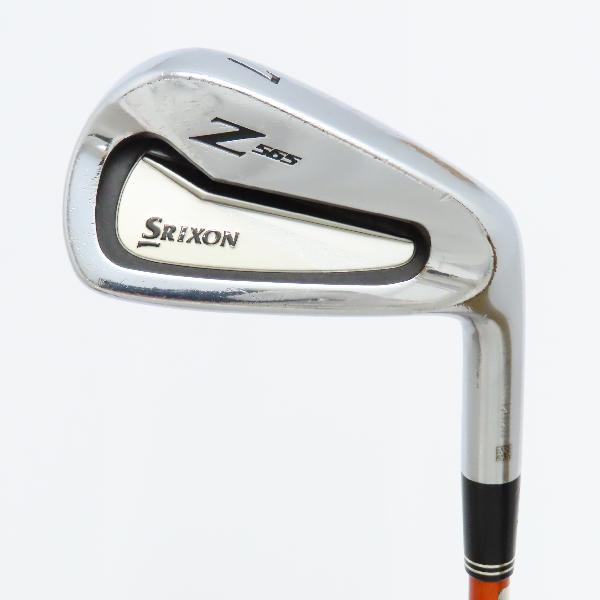 SRIXON Z565 (2016)