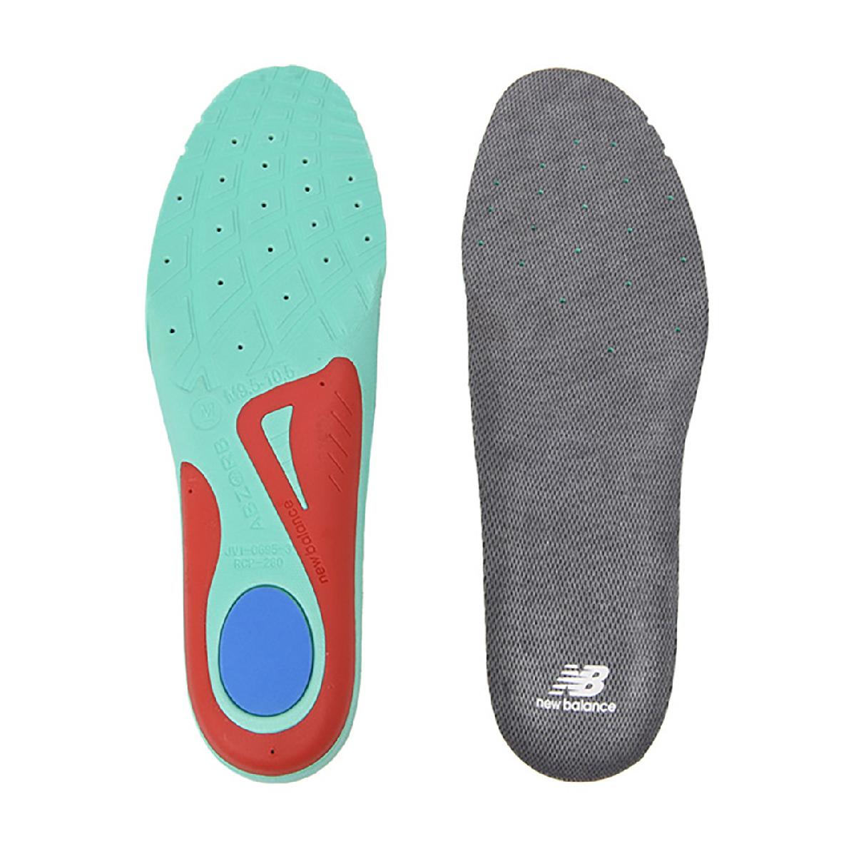 ニューバランス　New Balance　RCP280 サポーティブリバウンドインソール
