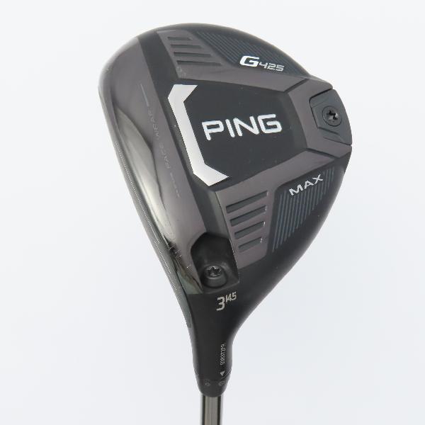 楽天市場】g425 レフティ(フェアウェイウッド|メンズクラブ 楽天市場】g425 レフティ(フェアウェイウッド|メンズクラブ