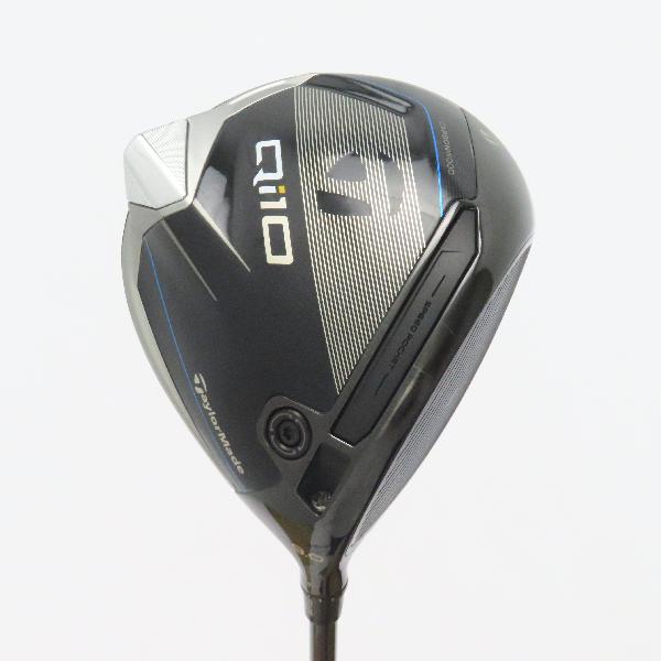 商品説明シャフトDiamana Blue TM50ロフト9フレックスS左右右用長さ45.5重量(g)308±バランスD2±程度Cヘッドカバーやや汚れ付属品無グリップ-グリップ程度やや汚れ在庫店舗ネット店備考商品の程度についてAメーカーフィルムで保護されていて使用痕跡が全く見られない状態Bクラウン・バックフェース・シャフトに傷はなく、ソール・フェースに目立たない傷はあるが、全体的にきれいな状態Cクラウン・バックフェース・シャフトに目立たない傷が確認できる状態ソール・フェースに擦り傷・当たり傷など使用感のある傷が見られる状態Dクラウン・バックフェース・シャフトに擦り傷・当たり傷・小さな凹み・目立つ塗装剥がれが確認できる状態ソール・フェースに爪にかかるような擦り傷・当たり傷が見られる状態E全体的に汚く見える状態(使用に問題はございません)注意事項・注文手続き完了後の内容変更・キャンセル・交換・返品はお受けできません。あらかじめご了承ください。・ゴルフガレージ店頭でも販売しておりますので、タイミングによっては店頭完売によりご用意できない場合もございます。・重量・バランスについては弊社実測値です。・長さは、メーカーによって測定方法が異なるため、シャフト改造の痕跡が認められない場合、実測値が近似値であればメーカー公表値を表示しています。※アイアンセットの場合は、主に5番アイアンの長さを表示しています。中古 pricedown pricedown usedauge