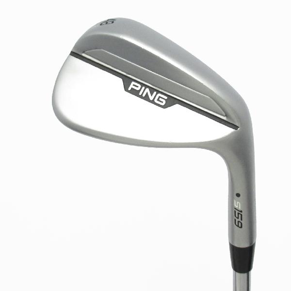 商品説明シャフトN.S.PRO MODUS3 TOUR 120ロフト48-12フレックスS左右右用長さ35.75重量(g)442±バランスD1.5±程度Cヘッドカバー無付属品無グリップ-グリップ程度良在庫店舗横浜上永谷店備考Sグラインド。グリップ装着向きにズレ有。【カラー】H：ブラック。出荷予定時期通常2日後に出荷商品の程度についてAメーカーフィルムで保護されていて使用痕跡が全く見られない状態Bバックフェース・シャフト・ソール・フェースに目立たない傷はあるが、全体的にきれいな状態Cバックフェース・シャフトソール・フェースに擦り傷・当たり傷など使用感のある傷が見られる状態Dバックフェース・シャフト・ソール・フェースに大きな擦り傷・当たり傷が見られる状態E全体的に汚く見える状態(使用に問題はございません)注意事項・注文手続き完了後の内容変更・キャンセル・交換・返品はお受けできません。あらかじめご了承ください。・ゴルフガレージ店頭でも販売しておりますので、タイミングによっては店頭完売によりご用意できない場合もございます。・重量・バランスについては弊社実測値です。・長さは、メーカーによって測定方法が異なるため、シャフト改造の痕跡が認められない場合、実測値が近似値であればメーカー公表値を表示しています。※アイアンセットの場合は、主に5番アイアンの長さを表示しています。中古