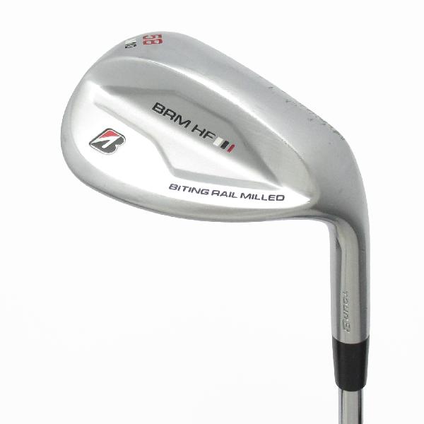 Bridgestone TOUR B BRM HF