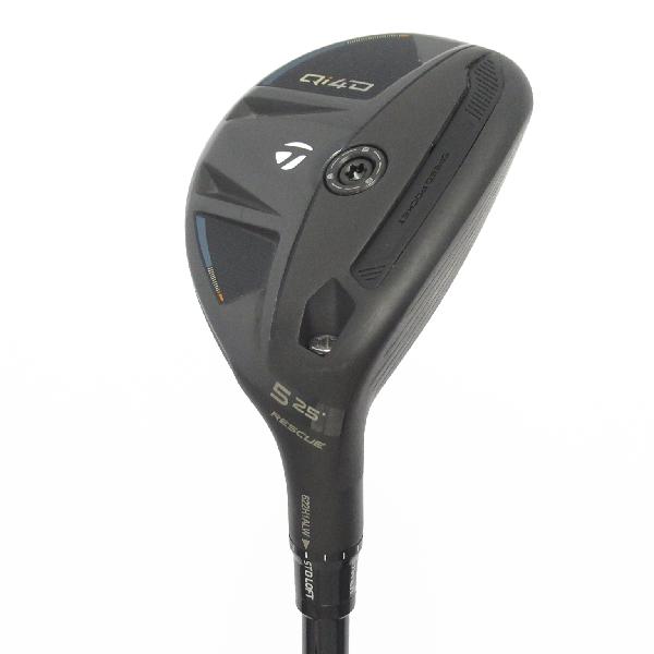 商品説明シャフトREAX 75ロフト25フレックスS左右右用長さ39.25重量(g)357±バランスD0.5±程度BCヘッドカバー有付属品無グリップ-グリップ程度良在庫店舗ネット店備考商品の程度についてAメーカーフィルムで保護されていて使用痕跡が全く見られない状態Bクラウン・バックフェース・シャフトに傷はなく、ソール・フェースに目立たない傷はあるが、全体的にきれいな状態Cクラウン・バックフェース・シャフトに目立たない傷が確認できる状態ソール・フェースに擦り傷・当たり傷など使用感のある傷が見られる状態Dクラウン・バックフェース・シャフトに擦り傷・当たり傷・小さな凹み・目立つ塗装剥がれが確認できる状態ソール・フェースに爪にかかるような擦り傷・当たり傷が見られる状態E全体的に汚く見える状態(使用に問題はございません)注意事項・注文手続き完了後の内容変更・キャンセル・交換・返品はお受けできません。あらかじめご了承ください。・ゴルフガレージ店頭でも販売しておりますので、タイミングによっては店頭完売によりご用意できない場合もございます。・重量・バランスについては弊社実測値です。・長さは、メーカーによって測定方法が異なるため、シャフト改造の痕跡が認められない場合、実測値が近似値であればメーカー公表値を表示しています。※アイアンセットの場合は、主に5番アイアンの長さを表示しています。中古