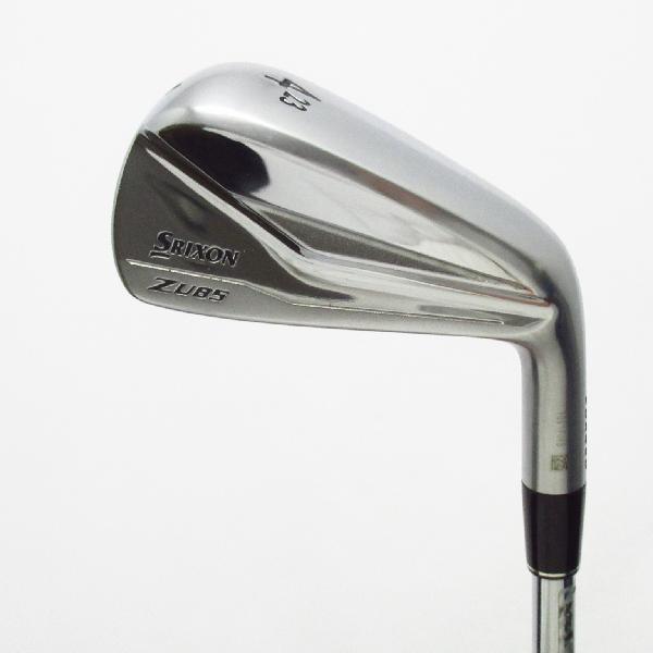 楽天市場】srixon z u85 950の通販
