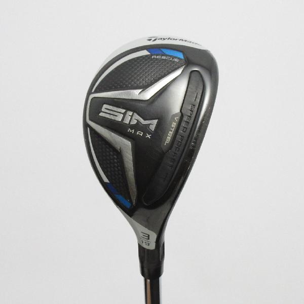 楽天市場】ユーティリティ sim max #3の通販 楽天市場】ユーティリティ sim max #3の通販