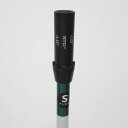 【中古】フジクラ Speeder Speeder NX GREEN ドライバー用_スリーブ付 Speeder NX GREEN 60 【コブラ用】Cランク フレ...