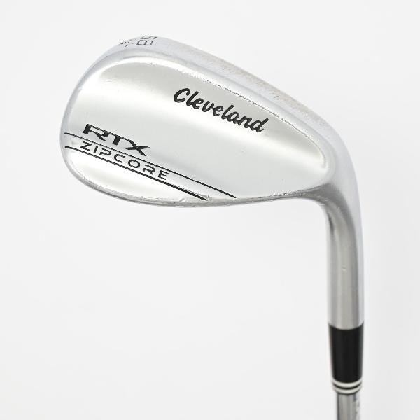 商品説明シャフトN.S.PRO 950GHロフト58-12フレックスS左右右用長さ35重量(g)455±バランスD5±程度Dヘッドカバー無付属品無グリップ-グリップ程度やや汚れ在庫店舗港北ニュータウン店備考出荷予定時期通常2日後に出荷商品の程度についてAメーカーフィルムで保護されていて使用痕跡が全く見られない状態Bバックフェース・シャフト・ソール・フェースに目立たない傷はあるが、全体的にきれいな状態Cバックフェース・シャフトソール・フェースに擦り傷・当たり傷など使用感のある傷が見られる状態Dバックフェース・シャフト・ソール・フェースに大きな擦り傷・当たり傷が見られる状態E全体的に汚く見える状態(使用に問題はございません)注意事項・注文手続き完了後の内容変更・キャンセル・交換・返品はお受けできません。あらかじめご了承ください。・ゴルフガレージ店頭でも販売しておりますので、タイミングによっては店頭完売によりご用意できない場合もございます。・重量・バランスについては弊社実測値です。・長さは、メーカーによって測定方法が異なるため、シャフト改造の痕跡が認められない場合、実測値が近似値であればメーカー公表値を表示しています。※アイアンセットの場合は、主に5番アイアンの長さを表示しています。中古