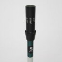 【中古】フジクラ Speeder Speeder NX GREEN ドライバー用_スリーブ付 Speeder NX GREEN 60 【コブラ用】Cランク フレ...