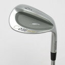 【中古】フォーティーン FOURTEEN C036 FORGED ウェッジ N.S.PRO TS-114w 【51-04】シャフト:N.S.PRO TS-114...