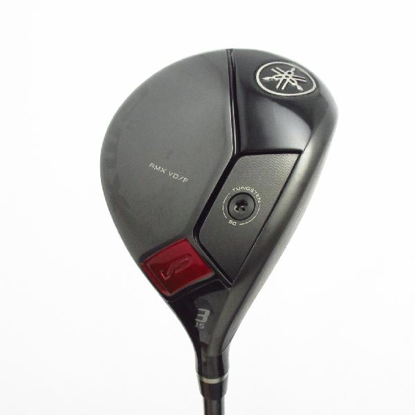 YAMAHA RMX VD (2024)