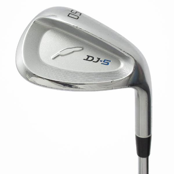 フォーティーン DS-91WC