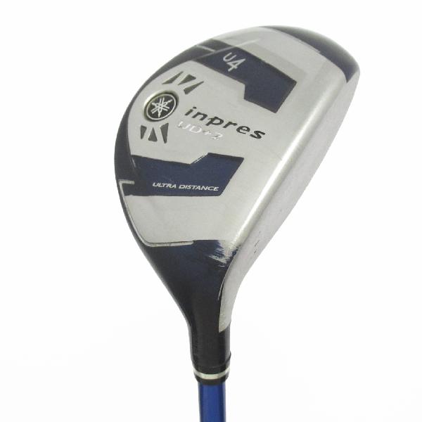 商品説明シャフトTMX-417Uロフト19フレックスSR左右右用長さ40.5重量(g)323±バランスC9.5±程度CDヘッドカバー無付属品無グリップ-グリップ程度汚れ・消耗在庫店舗ネット店備考商品の程度についてAメーカーフィルムで保護されていて使用痕跡が全く見られない状態Bクラウン・バックフェース・シャフトに傷はなく、ソール・フェースに目立たない傷はあるが、全体的にきれいな状態Cクラウン・バックフェース・シャフトに目立たない傷が確認できる状態ソール・フェースに擦り傷・当たり傷など使用感のある傷が見られる状態Dクラウン・バックフェース・シャフトに擦り傷・当たり傷・小さな凹み・目立つ塗装剥がれが確認できる状態ソール・フェースに爪にかかるような擦り傷・当たり傷が見られる状態E全体的に汚く見える状態(使用に問題はございません)注意事項・注文手続き完了後の内容変更・キャンセル・交換・返品はお受けできません。あらかじめご了承ください。・ゴルフガレージ店頭でも販売しておりますので、タイミングによっては店頭完売によりご用意できない場合もございます。・重量・バランスについては弊社実測値です。・長さは、メーカーによって測定方法が異なるため、シャフト改造の痕跡が認められない場合、実測値が近似値であればメーカー公表値を表示しています。※アイアンセットの場合は、主に5番アイアンの長さを表示しています。中古