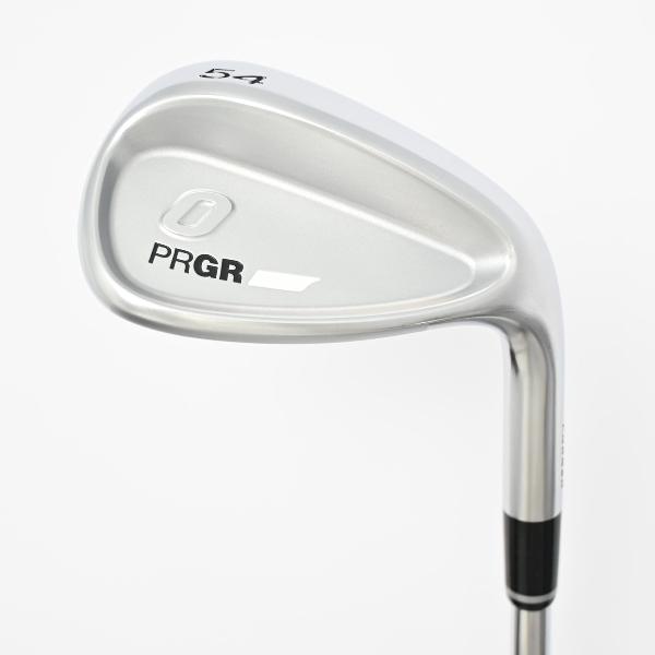 【中古】プロギア　PRGR　PRGR 0 wedge(2