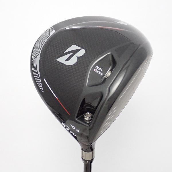 商品説明シャフトTENSEI BS Red 40ロフト10.5フレックスR左右右用長さ45.75重量(g)277±バランスD2±程度Bヘッドカバー有付属品有グリップ-グリップ程度良在庫店舗ネット店備考商品の程度についてAメーカーフィルムで保護されていて使用痕跡が全く見られない状態Bクラウン・バックフェース・シャフトに傷はなく、ソール・フェースに目立たない傷はあるが、全体的にきれいな状態Cクラウン・バックフェース・シャフトに目立たない傷が確認できる状態ソール・フェースに擦り傷・当たり傷など使用感のある傷が見られる状態Dクラウン・バックフェース・シャフトに擦り傷・当たり傷・小さな凹み・目立つ塗装剥がれが確認できる状態ソール・フェースに爪にかかるような擦り傷・当たり傷が見られる状態E全体的に汚く見える状態(使用に問題はございません)注意事項・注文手続き完了後の内容変更・キャンセル・交換・返品はお受けできません。あらかじめご了承ください。・ゴルフガレージ店頭でも販売しておりますので、タイミングによっては店頭完売によりご用意できない場合もございます。・重量・バランスについては弊社実測値です。・長さは、メーカーによって測定方法が異なるため、シャフト改造の痕跡が認められない場合、実測値が近似値であればメーカー公表値を表示しています。※アイアンセットの場合は、主に5番アイアンの長さを表示しています。中古 pricedown usedaprb