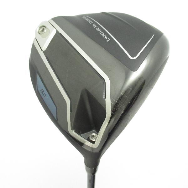 樂天商城 - 【中古】ダンロップ　XXIO　ゼクシオ 14+ (2026) ドライバー SPEEDER NX DST for XXIO　シャフト：SPEEDER NX DST for XXIOCランク　フレックスS　男性用 メンズ用　右用