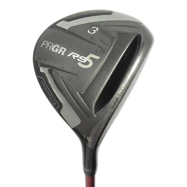 楽天市場】スピーダーエボリューション5 rsの通販