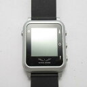 【中古】イーグルビジョン watch 4 - Cランク フレックス- 男性用 メンズ用
