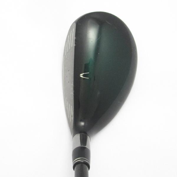 【中古】ブリヂストン　PHYZ　PHYZ(2019) ユーティリティ PHYZ PZ-509U　【U5】シャフト：PHYZ PZ-509UCDランク　フレックスR-Light　男性用 メンズ用　右用