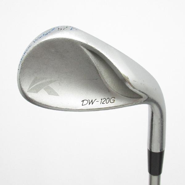 商品説明シャフトDolphin DP-201ロフト52フレックスWEDGE左右右用長さ35.25重量(g)408±バランスC7.0±程度CDヘッドカバー無付属品無グリップ-グリップ程度良在庫店舗新橋銀座口店備考出荷予定時期通常2日後に出荷商品の程度についてAメーカーフィルムで保護されていて使用痕跡が全く見られない状態Bバックフェース・シャフト・ソール・フェースに目立たない傷はあるが、全体的にきれいな状態Cバックフェース・シャフトソール・フェースに擦り傷・当たり傷など使用感のある傷が見られる状態Dバックフェース・シャフト・ソール・フェースに大きな擦り傷・当たり傷が見られる状態E全体的に汚く見える状態(使用に問題はございません)注意事項・注文手続き完了後の内容変更・キャンセル・交換・返品はお受けできません。あらかじめご了承ください。・ゴルフガレージ店頭でも販売しておりますので、タイミングによっては店頭完売によりご用意できない場合もございます。・重量・バランスについては弊社実測値です。・長さは、メーカーによって測定方法が異なるため、シャフト改造の痕跡が認められない場合、実測値が近似値であればメーカー公表値を表示しています。※アイアンセットの場合は、主に5番アイアンの長さを表示しています。中古