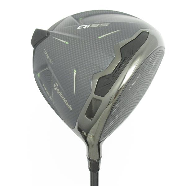 商品説明シャフトDiamana Blue TM50(2025)ロフト9フレックスS左右右用長さ45.25重量(g)303±バランスD2±程度Cヘッドカバー有付属品無グリップ-グリップ程度良在庫店舗港北ニュータウン店備考出荷予定時期通常2日後に出荷商品の程度についてAメーカーフィルムで保護されていて使用痕跡が全く見られない状態Bクラウン・バックフェース・シャフトに傷はなく、ソール・フェースに目立たない傷はあるが、全体的にきれいな状態Cクラウン・バックフェース・シャフトに目立たない傷が確認できる状態ソール・フェースに擦り傷・当たり傷など使用感のある傷が見られる状態Dクラウン・バックフェース・シャフトに擦り傷・当たり傷・小さな凹み・目立つ塗装剥がれが確認できる状態ソール・フェースに爪にかかるような擦り傷・当たり傷が見られる状態E全体的に汚く見える状態(使用に問題はございません)注意事項・注文手続き完了後の内容変更・キャンセル・交換・返品はお受けできません。あらかじめご了承ください。・ゴルフガレージ店頭でも販売しておりますので、タイミングによっては店頭完売によりご用意できない場合もございます。・重量・バランスについては弊社実測値です。・長さは、メーカーによって測定方法が異なるため、シャフト改造の痕跡が認められない場合、実測値が近似値であればメーカー公表値を表示しています。※アイアンセットの場合は、主に5番アイアンの長さを表示しています。中古