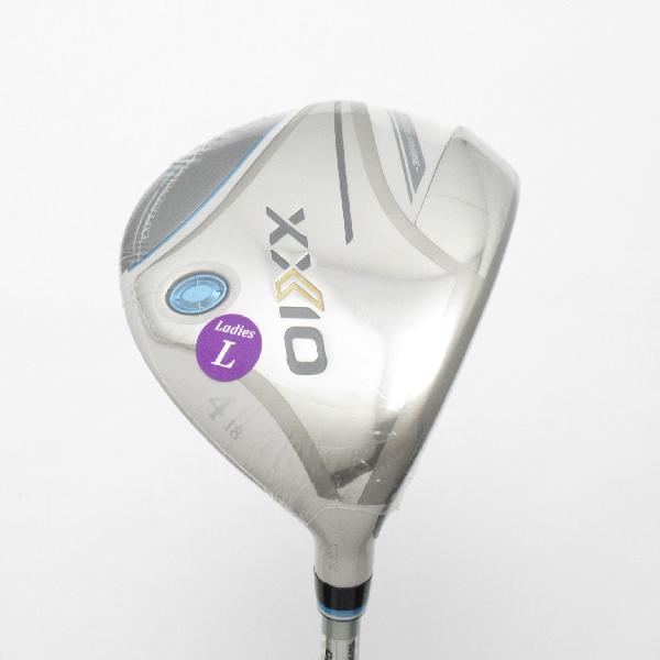商品説明シャフトXXIO MP1200Lロフト18フレックスL左右右用長さ41.5重量(g)271±バランスC1±程度Aヘッドカバー有付属品無グリップ-グリップ程度良在庫店舗西葛西店備考出荷予定時期通常2日後に出荷商品の程度についてAメーカーフィルムで保護されていて使用痕跡が全く見られない状態Bクラウン・バックフェース・シャフトに傷はなく、ソール・フェースに目立たない傷はあるが、全体的にきれいな状態Cクラウン・バックフェース・シャフトに目立たない傷が確認できる状態ソール・フェースに擦り傷・当たり傷など使用感のある傷が見られる状態Dクラウン・バックフェース・シャフトに擦り傷・当たり傷・小さな凹み・目立つ塗装剥がれが確認できる状態ソール・フェースに爪にかかるような擦り傷・当たり傷が見られる状態E全体的に汚く見える状態(使用に問題はございません)注意事項・注文手続き完了後の内容変更・キャンセル・交換・返品はお受けできません。あらかじめご了承ください。・ゴルフガレージ店頭でも販売しておりますので、タイミングによっては店頭完売によりご用意できない場合もございます。・重量・バランスについては弊社実測値です。・長さは、メーカーによって測定方法が異なるため、シャフト改造の痕跡が認められない場合、実測値が近似値であればメーカー公表値を表示しています。※アイアンセットの場合は、主に5番アイアンの長さを表示しています。中古