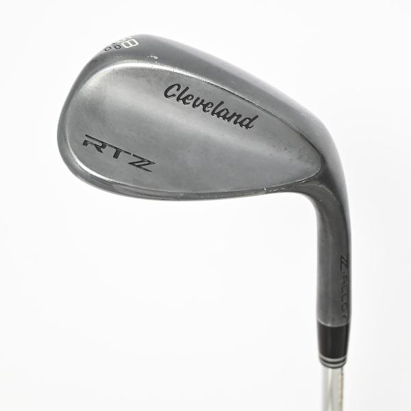 商品説明シャフトN.S.PRO MODUS3 TOUR 105ロフト58-10フレックスS左右右用長さ35重量(g)460±バランスD3.5±程度Cヘッドカバー無付属品無グリップ-グリップ程度良在庫店舗ネット店備考商品の程度についてAメーカーフィルムで保護されていて使用痕跡が全く見られない状態Bバックフェース・シャフト・ソール・フェースに目立たない傷はあるが、全体的にきれいな状態Cバックフェース・シャフトソール・フェースに擦り傷・当たり傷など使用感のある傷が見られる状態Dバックフェース・シャフト・ソール・フェースに大きな擦り傷・当たり傷が見られる状態E全体的に汚く見える状態(使用に問題はございません)注意事項・注文手続き完了後の内容変更・キャンセル・交換・返品はお受けできません。あらかじめご了承ください。・ゴルフガレージ店頭でも販売しておりますので、タイミングによっては店頭完売によりご用意できない場合もございます。・重量・バランスについては弊社実測値です。・長さは、メーカーによって測定方法が異なるため、シャフト改造の痕跡が認められない場合、実測値が近似値であればメーカー公表値を表示しています。※アイアンセットの場合は、主に5番アイアンの長さを表示しています。中古