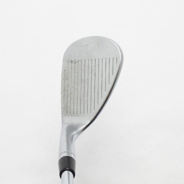 【中古】キャロウェイゴルフ　Callaway Golf　MD5JAWS CRM ウェッジ N.S.PRO 950GH neo　【58-10】シャフト：N.S.PRO 950GH neoDランク　フレックスS　男性用 メンズ用　右用