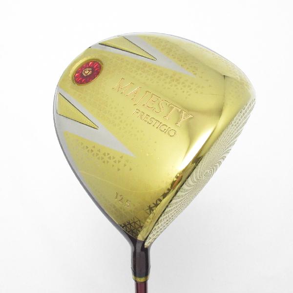 商品説明シャフトMAJESTY TL760ロフト12.5フレックスL左右右用長さ44.5重量(g)247±バランスC1.5±程度CDヘッドカバー無付属品無グリップ-グリップ程度やや汚れ在庫店舗西葛西店備考出荷予定時期通常2日後に出荷商品の程度についてAメーカーフィルムで保護されていて使用痕跡が全く見られない状態Bクラウン・バックフェース・シャフトに傷はなく、ソール・フェースに目立たない傷はあるが、全体的にきれいな状態Cクラウン・バックフェース・シャフトに目立たない傷が確認できる状態ソール・フェースに擦り傷・当たり傷など使用感のある傷が見られる状態Dクラウン・バックフェース・シャフトに擦り傷・当たり傷・小さな凹み・目立つ塗装剥がれが確認できる状態ソール・フェースに爪にかかるような擦り傷・当たり傷が見られる状態E全体的に汚く見える状態(使用に問題はございません)注意事項・注文手続き完了後の内容変更・キャンセル・交換・返品はお受けできません。あらかじめご了承ください。・ゴルフガレージ店頭でも販売しておりますので、タイミングによっては店頭完売によりご用意できない場合もございます。・重量・バランスについては弊社実測値です。・長さは、メーカーによって測定方法が異なるため、シャフト改造の痕跡が認められない場合、実測値が近似値であればメーカー公表値を表示しています。※アイアンセットの場合は、主に5番アイアンの長さを表示しています。中古