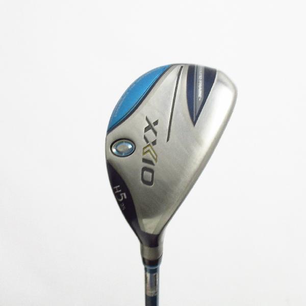 商品説明シャフトXXIO MP1200Lロフト25フレックスL左右右用長さ38.5重量(g)295±バランスB9±程度CDヘッドカバー有付属品無グリップ-グリップ程度良在庫店舗松戸八柱店備考出荷予定時期通常2日後に出荷商品の程度についてAメーカーフィルムで保護されていて使用痕跡が全く見られない状態Bクラウン・バックフェース・シャフトに傷はなく、ソール・フェースに目立たない傷はあるが、全体的にきれいな状態Cクラウン・バックフェース・シャフトに目立たない傷が確認できる状態ソール・フェースに擦り傷・当たり傷など使用感のある傷が見られる状態Dクラウン・バックフェース・シャフトに擦り傷・当たり傷・小さな凹み・目立つ塗装剥がれが確認できる状態ソール・フェースに爪にかかるような擦り傷・当たり傷が見られる状態E全体的に汚く見える状態(使用に問題はございません)注意事項・注文手続き完了後の内容変更・キャンセル・交換・返品はお受けできません。あらかじめご了承ください。・ゴルフガレージ店頭でも販売しておりますので、タイミングによっては店頭完売によりご用意できない場合もございます。・重量・バランスについては弊社実測値です。・長さは、メーカーによって測定方法が異なるため、シャフト改造の痕跡が認められない場合、実測値が近似値であればメーカー公表値を表示しています。※アイアンセットの場合は、主に5番アイアンの長さを表示しています。中古