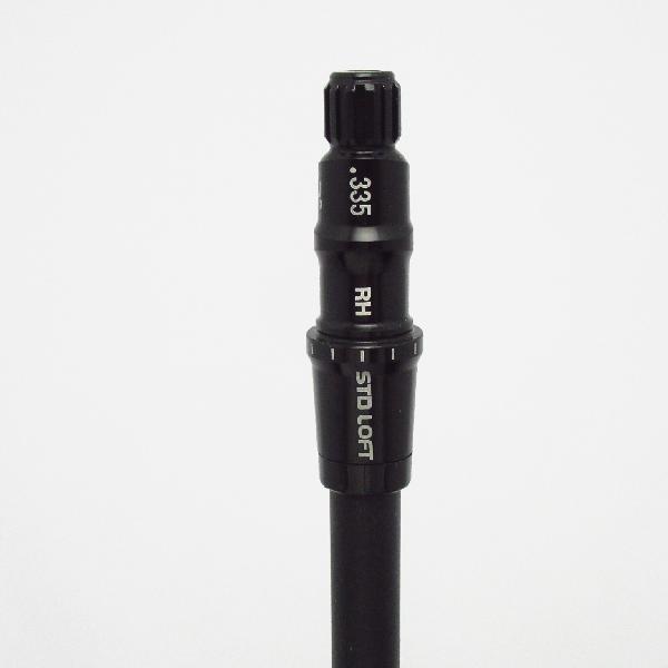 【中古】三菱ケミカル　Diamana　Diamana WB ドライバー用_スリーブ付 Diamana WB ...