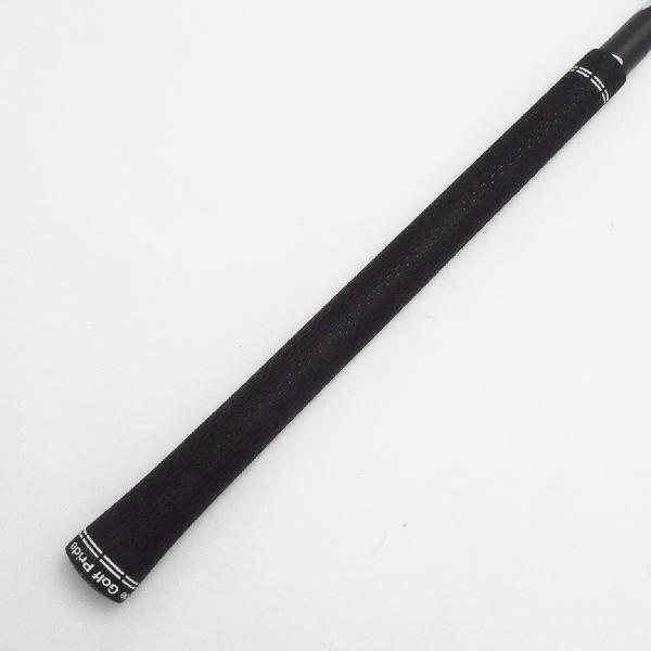 【中古】三菱ケミカル　Diamana　Diamana WB ドライバー用_スリーブ付 Diamana WB ...