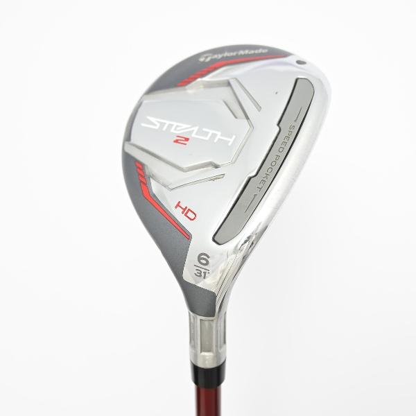 商品説明シャフトTENSEI RED TM40(2022)ロフト31フレックスA左右右用長さ37.5重量(g)338±バランスB7.5±程度Cヘッドカバー有付属品無グリップ-グリップ程度やや汚れ在庫店舗港北ニュータウン店備考出荷予定時期通常2日後に出荷商品の程度についてAメーカーフィルムで保護されていて使用痕跡が全く見られない状態Bクラウン・バックフェース・シャフトに傷はなく、ソール・フェースに目立たない傷はあるが、全体的にきれいな状態Cクラウン・バックフェース・シャフトに目立たない傷が確認できる状態ソール・フェースに擦り傷・当たり傷など使用感のある傷が見られる状態Dクラウン・バックフェース・シャフトに擦り傷・当たり傷・小さな凹み・目立つ塗装剥がれが確認できる状態ソール・フェースに爪にかかるような擦り傷・当たり傷が見られる状態E全体的に汚く見える状態(使用に問題はございません)注意事項・注文手続き完了後の内容変更・キャンセル・交換・返品はお受けできません。あらかじめご了承ください。・ゴルフガレージ店頭でも販売しておりますので、タイミングによっては店頭完売によりご用意できない場合もございます。・重量・バランスについては弊社実測値です。・長さは、メーカーによって測定方法が異なるため、シャフト改造の痕跡が認められない場合、実測値が近似値であればメーカー公表値を表示しています。※アイアンセットの場合は、主に5番アイアンの長さを表示しています。中古
