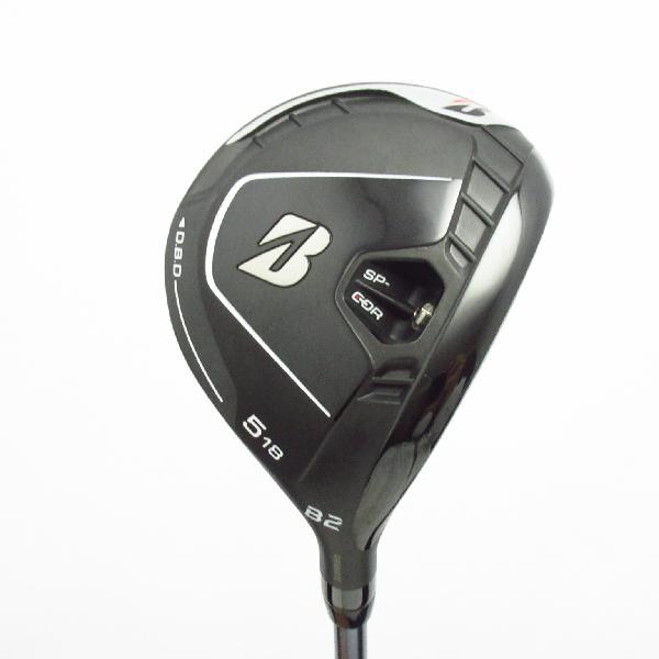 Bridgestone B2