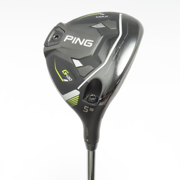 楽天市場】Ping（フレックス（ゴルフクラブ）X）（フェアウェイウッド