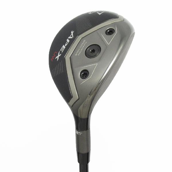 商品説明シャフトTENSEI BLACK SILVER 70 for Callawayロフト21フレックスS左右右用長さ40.25重量(g)361±バランスD1±程度BCヘッドカバー有付属品無グリップ-グリップ程度良在庫店舗港北ニュータウン店備考出荷予定時期通常2日後に出荷商品の程度についてAメーカーフィルムで保護されていて使用痕跡が全く見られない状態Bクラウン・バックフェース・シャフトに傷はなく、ソール・フェースに目立たない傷はあるが、全体的にきれいな状態Cクラウン・バックフェース・シャフトに目立たない傷が確認できる状態ソール・フェースに擦り傷・当たり傷など使用感のある傷が見られる状態Dクラウン・バックフェース・シャフトに擦り傷・当たり傷・小さな凹み・目立つ塗装剥がれが確認できる状態ソール・フェースに爪にかかるような擦り傷・当たり傷が見られる状態E全体的に汚く見える状態(使用に問題はございません)注意事項・注文手続き完了後の内容変更・キャンセル・交換・返品はお受けできません。あらかじめご了承ください。・ゴルフガレージ店頭でも販売しておりますので、タイミングによっては店頭完売によりご用意できない場合もございます。・重量・バランスについては弊社実測値です。・長さは、メーカーによって測定方法が異なるため、シャフト改造の痕跡が認められない場合、実測値が近似値であればメーカー公表値を表示しています。※アイアンセットの場合は、主に5番アイアンの長さを表示しています。中古