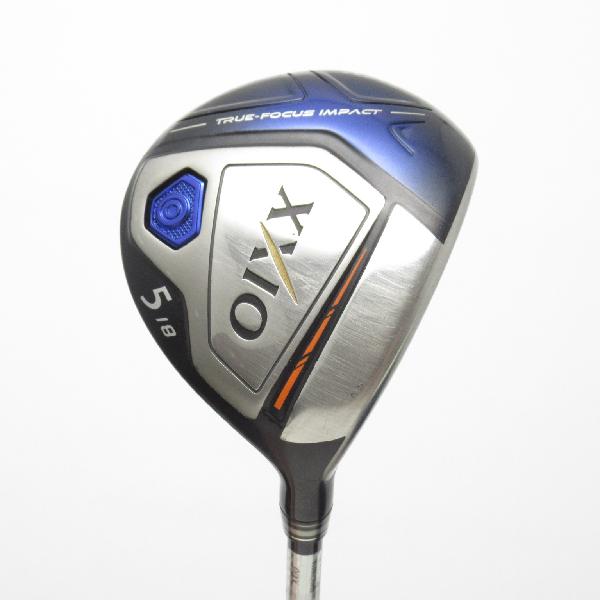 商品説明シャフトMP1000ロフト18フレックスR左右右用長さ42.25重量(g)289±バランスD4±程度Cヘッドカバー無付属品無グリップ-グリップ程度良在庫店舗新橋銀座口店備考出荷予定時期通常2日後に出荷商品の程度についてAメーカーフィルムで保護されていて使用痕跡が全く見られない状態Bクラウン・バックフェース・シャフトに傷はなく、ソール・フェースに目立たない傷はあるが、全体的にきれいな状態Cクラウン・バックフェース・シャフトに目立たない傷が確認できる状態ソール・フェースに擦り傷・当たり傷など使用感のある傷が見られる状態Dクラウン・バックフェース・シャフトに擦り傷・当たり傷・小さな凹み・目立つ塗装剥がれが確認できる状態ソール・フェースに爪にかかるような擦り傷・当たり傷が見られる状態E全体的に汚く見える状態(使用に問題はございません)注意事項・注文手続き完了後の内容変更・キャンセル・交換・返品はお受けできません。あらかじめご了承ください。・ゴルフガレージ店頭でも販売しておりますので、タイミングによっては店頭完売によりご用意できない場合もございます。・重量・バランスについては弊社実測値です。・長さは、メーカーによって測定方法が異なるため、シャフト改造の痕跡が認められない場合、実測値が近似値であればメーカー公表値を表示しています。※アイアンセットの場合は、主に5番アイアンの長さを表示しています。中古