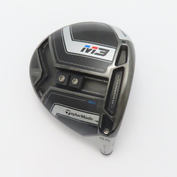 テーラーメイド M1 ドライバー 3W ヘッドのみ 楽天市場】テーラーメイド m1 ヘッド単品の通販