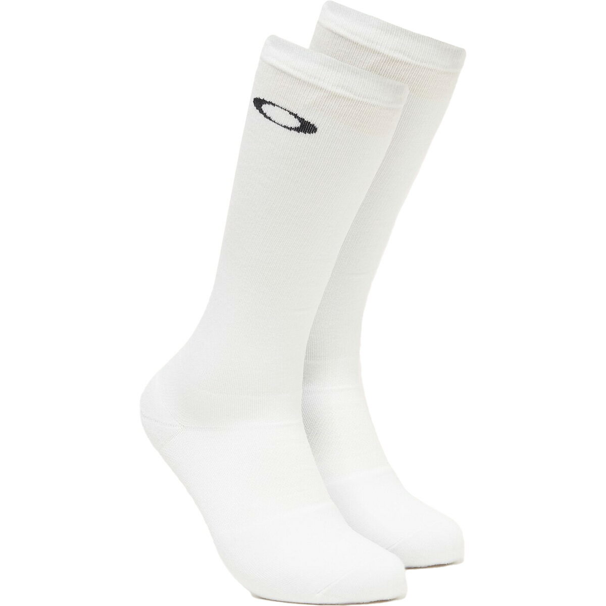 オークリー　OAKLEY　ELEVATE GOLF 25.0 ソックス　レディス