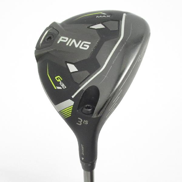 楽天市場】g430 ping tour 2.0 chrome75 ウッドの通販 楽天市場】g430 ping tour 2.0 chrome75 ウッドの通販
