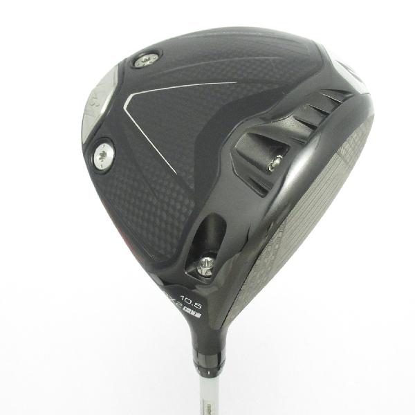 【中古】ブリヂストン　BRIDGESTONE GOLF　BX2 HT ドライバー Diamana BS50 II　シャフト：Diamana BS50 IICランク　フレックスS　男性用 メンズ用　右用